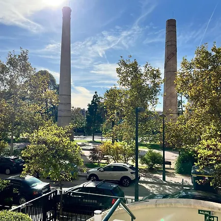 Alameda *